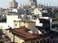 Immagine 10