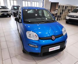 FIAT Panda 1.0 HYBRID*PROMOZIONE*PRONTA CONSEGNA*