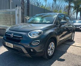 Fiat 500X 1.0 T3 120 CV Cross