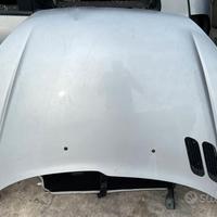 PEUGEOT 206 1.9D MUSO 2003-2006