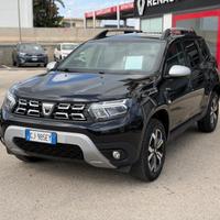 Dacia Duster 1.5 Blue dCi 8V 115 CV 4x2 Prestige