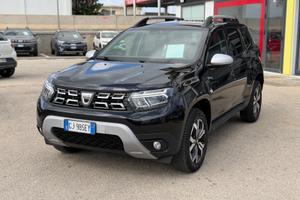 Dacia Duster 1.5 Blue dCi 8V 115 CV 4x2 Prestige