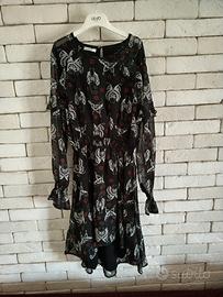 Liu jo abito bambina