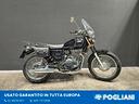 mash-five-hundred-400-abs