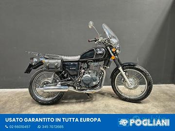 Mash Five Hundred 400 Abs