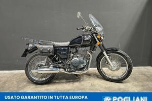 Mash Five Hundred 400 Abs