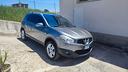 nissan-qashqai-7-posti-gancio-traino-tetto-pa