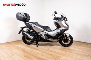 HONDA ADV 350 - 2022