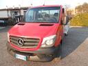 mercedes-sprinter-314