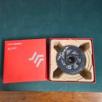 cassetta sram force xdr 10-33