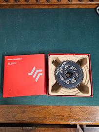 cassetta sram force xdr 10-33