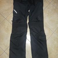 Pantalone ACERBIS CE X-Tour