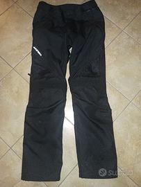 Pantalone ACERBIS CE X-Tour