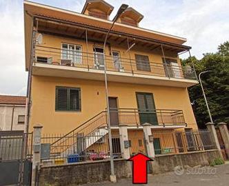 Immobile in asta di 61 m² con 2 locali a Rho