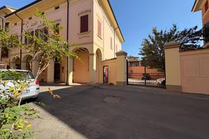 Appartamento di 84 m² con 3 locali a San Giovanni 