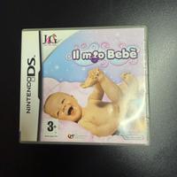 Gioco Il mio bebè