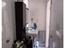 Immagine 28