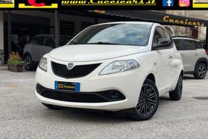 Lancia Ypsilon 1.2 70CV GOLD