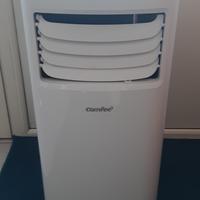 climatizzatore portatile 