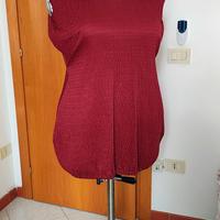 Manichino estensibile 