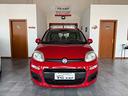 fiat-panda-0-9-twinair-turbo-natural-power-lounge