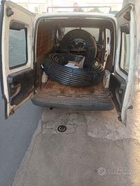 Opel Combo 1.7 cdti