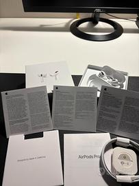 Airpods pro 1