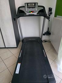 Tapis roulant