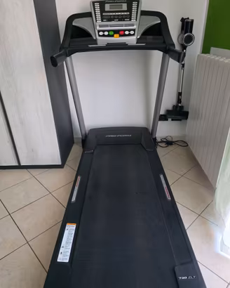 Tapis roulant