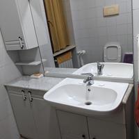 MOBILE BAGNO