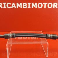 TUBO FRENO ANT SX BMW K1 K 1