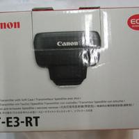 Canon ST-E3-RT
