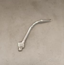 Pedale avviamento Honda CRF 250 10/17 28300KRNA40