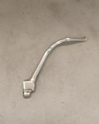 Pedale avviamento Honda CRF 250 10/17 28300KRNA40