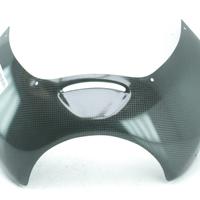 Cupolino carbonio Ducati Performance Monster 600 7