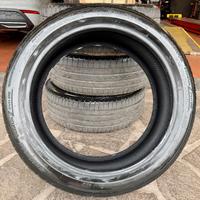 gomme estive 235/45 20 100V Hankook K137A vw audi