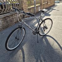 Bicicletta MTB - Fuoristrada Taglia L