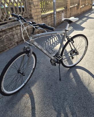 Bicicletta MTB - Fuoristrada Taglia L