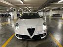 alfa-romeo-giulietta-1-6-jtdm-120-cv-super