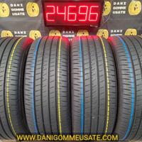 GOMME 225 50 18 AL 90/95% BRIDGESTONE