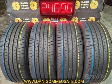 GOMME 225 50 18 AL 90/95% BRIDGESTONE