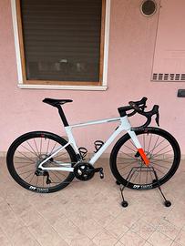 Cannondale Supersix Evo 3