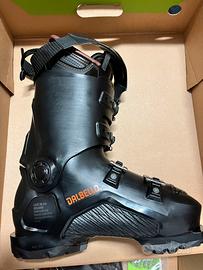 Scarponi da Sci Dalbello DS Asolo gw 130 - NUOVI