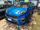 kia-sportage-1-6-crdi-136-cv-dct7-2wd-mild-hybrid
