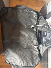 borsone gucci