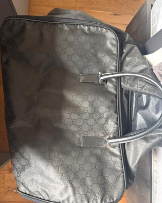 borsone gucci