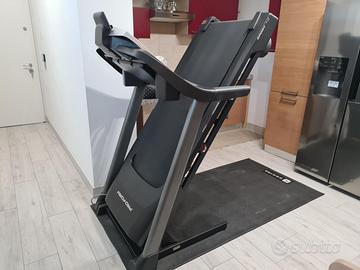 Tapis Roulant usato