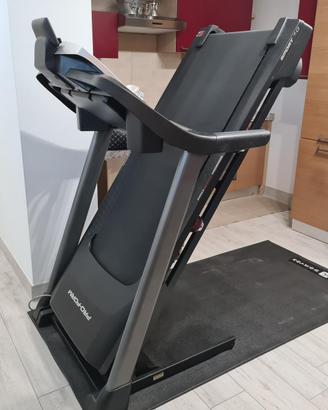 Tapis Roulant usato