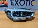fanale-anteriore-destro-full-led-originale-bmw-f20