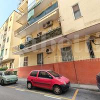 Appartamento Portici [Cod. rif 3299682VRG]